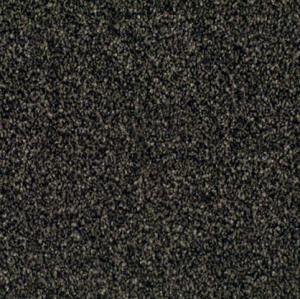 Allied Baltimore Onyx